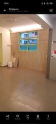 Blk 96 Crescent View (Queenstown), HDB 3 Rooms #518957731